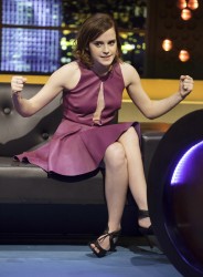 Emma Watson Ab6cc4540574930