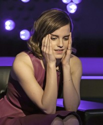 Emma Watson Bc27c7540574990