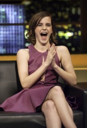 Emma Watson Be9fc3540574903
