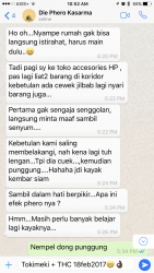 ImageBam image upload