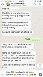 ImageBam image upload