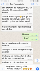 ImageBam image upload