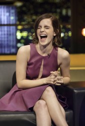 Emma Watson Dcb258540575134