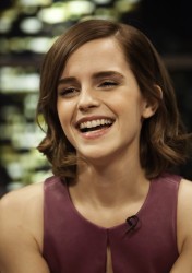 Emma Watson E6767f540574721