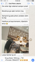 ImageBam image upload