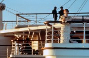 Титаник / Titanic (Леонардо ДиКаприо, Кэйт Уинслет, Билли Зейн, 1997) 013c99540582685