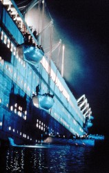 дикаприо - Титаник / Titanic (Леонардо ДиКаприо, Кэйт Уинслет, Билли Зейн, 1997) 0ac73e540581472