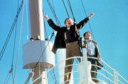дикаприо - Титаник / Titanic (Леонардо ДиКаприо, Кэйт Уинслет, Билли Зейн, 1997) 0acfe3540582680