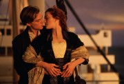 Титаник / Titanic (Леонардо ДиКаприо, Кэйт Уинслет, Билли Зейн, 1997) 0bdad1540581879
