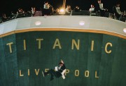 дикаприо - Титаник / Titanic (Леонардо ДиКаприо, Кэйт Уинслет, Билли Зейн, 1997) 0cd4fe540581706