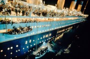 Титаник / Titanic (Леонардо ДиКаприо, Кэйт Уинслет, Билли Зейн, 1997) 0f0179540582733