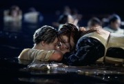 Титаник / Titanic (Леонардо ДиКаприо, Кэйт Уинслет, Билли Зейн, 1997) 23a491540581890