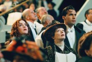 дикаприо - Титаник / Titanic (Леонардо ДиКаприо, Кэйт Уинслет, Билли Зейн, 1997) 260fdc540582019