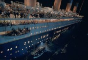 дикаприо - Титаник / Titanic (Леонардо ДиКаприо, Кэйт Уинслет, Билли Зейн, 1997) 2651c3540581930