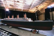 дикаприо - Титаник / Titanic (Леонардо ДиКаприо, Кэйт Уинслет, Билли Зейн, 1997) 287f86540581914