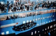 Титаник / Titanic (Леонардо ДиКаприо, Кэйт Уинслет, Билли Зейн, 1997) 314085540582718