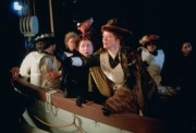 дикаприо - Титаник / Titanic (Леонардо ДиКаприо, Кэйт Уинслет, Билли Зейн, 1997) 323b7c540582078