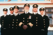 дикаприо - Титаник / Titanic (Леонардо ДиКаприо, Кэйт Уинслет, Билли Зейн, 1997) 3553f3540582608