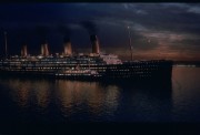 дикаприо - Титаник / Titanic (Леонардо ДиКаприо, Кэйт Уинслет, Билли Зейн, 1997) 3f242a540582181