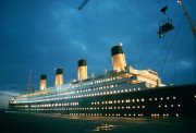 Титаник / Titanic (Леонардо ДиКаприо, Кэйт Уинслет, Билли Зейн, 1997) 4049af540582168