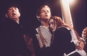дикаприо - Титаник / Titanic (Леонардо ДиКаприо, Кэйт Уинслет, Билли Зейн, 1997) 41539b540582585
