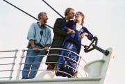дикаприо - Титаник / Titanic (Леонардо ДиКаприо, Кэйт Уинслет, Билли Зейн, 1997) 49bc77540582329