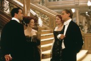 дикаприо - Титаник / Titanic (Леонардо ДиКаприо, Кэйт Уинслет, Билли Зейн, 1997) 4a57f9540582470