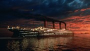 Титаник / Titanic (Леонардо ДиКаприо, Кэйт Уинслет, Билли Зейн, 1997) 562de0540582064