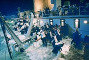 дикаприо - Титаник / Titanic (Леонардо ДиКаприо, Кэйт Уинслет, Билли Зейн, 1997) 579f3a540581637
