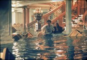 Титаник / Titanic (Леонардо ДиКаприо, Кэйт Уинслет, Билли Зейн, 1997) 58f824540582698