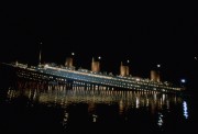 Титаник / Titanic (Леонардо ДиКаприо, Кэйт Уинслет, Билли Зейн, 1997) 5b2895540582259