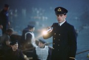 дикаприо - Титаник / Titanic (Леонардо ДиКаприо, Кэйт Уинслет, Билли Зейн, 1997) 62127f540581788