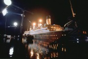 дикаприо - Титаник / Titanic (Леонардо ДиКаприо, Кэйт Уинслет, Билли Зейн, 1997) 7bb561540581735