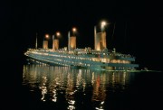 дикаприо - Титаник / Titanic (Леонардо ДиКаприо, Кэйт Уинслет, Билли Зейн, 1997) 7e24c7540582157