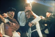 дикаприо - Титаник / Titanic (Леонардо ДиКаприо, Кэйт Уинслет, Билли Зейн, 1997) 7e87ef540582702