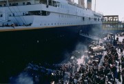 дикаприо - Титаник / Titanic (Леонардо ДиКаприо, Кэйт Уинслет, Билли Зейн, 1997) 7ef975540582015