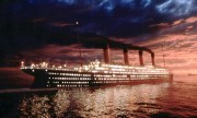 дикаприо - Титаник / Titanic (Леонардо ДиКаприо, Кэйт Уинслет, Билли Зейн, 1997) 852e94540581595