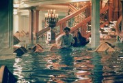 дикаприо - Титаник / Titanic (Леонардо ДиКаприо, Кэйт Уинслет, Билли Зейн, 1997) 89304c540581800