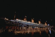 дикаприо - Титаник / Titanic (Леонардо ДиКаприо, Кэйт Уинслет, Билли Зейн, 1997) 8ea6f5540581903