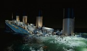 Титаник / Titanic (Леонардо ДиКаприо, Кэйт Уинслет, Билли Зейн, 1997) 919111540582548