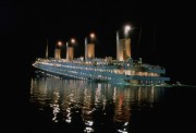 дикаприо - Титаник / Titanic (Леонардо ДиКаприо, Кэйт Уинслет, Билли Зейн, 1997) 963a00540582203