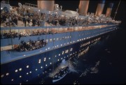 дикаприо - Титаник / Titanic (Леонардо ДиКаприо, Кэйт Уинслет, Билли Зейн, 1997) A5f3d3540582724
