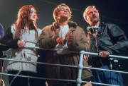 Титаник / Titanic (Леонардо ДиКаприо, Кэйт Уинслет, Билли Зейн, 1997) A88336540581818