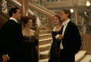 Титаник / Titanic (Леонардо ДиКаприо, Кэйт Уинслет, Билли Зейн, 1997) A9f5fa540582143