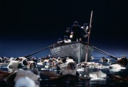 дикаприо - Титаник / Titanic (Леонардо ДиКаприо, Кэйт Уинслет, Билли Зейн, 1997) B260e7540581727