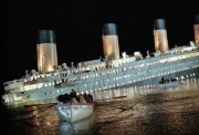 дикаприо - Титаник / Titanic (Леонардо ДиКаприо, Кэйт Уинслет, Билли Зейн, 1997) B2bdd8540581616