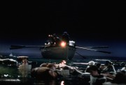 дикаприо - Титаник / Titanic (Леонардо ДиКаприо, Кэйт Уинслет, Билли Зейн, 1997) Bf0dfe540582232
