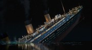 дикаприо - Титаник / Titanic (Леонардо ДиКаприо, Кэйт Уинслет, Билли Зейн, 1997) C859bf540582550
