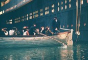 Титаник / Titanic (Леонардо ДиКаприо, Кэйт Уинслет, Билли Зейн, 1997) C85a08540581645