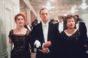 Титаник / Titanic (Леонардо ДиКаприо, Кэйт Уинслет, Билли Зейн, 1997) Ce0088540582564